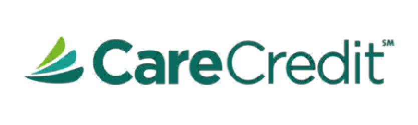 Logo CareCredit